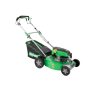 MACHER M46011 samohodna motorna kosilica 2,6 kW - slika 2