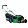 MACHER M46010 motorna kosilica 2,6 kW - slika 1
