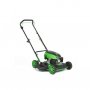 MACHER M51000 motorna kosilica 2,9 kW - slika 1