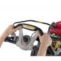HONDA HRX537 motorna kosilica 3,2 kW - slika 2