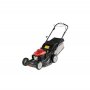 HONDA HRX537 motorna kosilica 3,2 kW - slika 1
