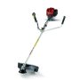 HONDA Trimer benzinski 1,7kw UMK435E3UEET - slika 1