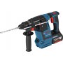 BOSCH GBH 18V 26 aku pneumatski čekić 1x8Ah - slika 1