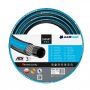 CELLFAST Crevo baštensko Smart ATS variant™ 3/4'' 50 m - slika 1