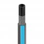 CELLFAST Crevo baštensko Smart ATS variant™ 5/8'' 50 m - slika 2