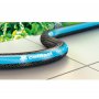 CELLFAST Crevo baštensko Smart ATS variant™ 5/8'' 50 m - slika 3