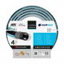 CELLFAST Crevo baštensko multiflex ATS variant™ vt 3/4'' 25 m - slika 1