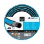 CELLFAST Crevo baštensko 3/4'' 25m Smart ATS variant - slika 1