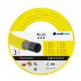 CELLFAST Crevo baštensko 1/2'' 50m PLUS - slika 1
