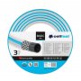 CELLFAST Crevo baštensko 1'' 20m Basic - slika 1