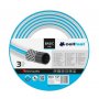 CELLFAST Crevo baštensko 1/2'' Basic 50 m - slika 1