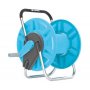 CELLFAST Motalica za crevo 1/2'' 60m Aluplus - slika 1