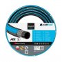 CELLFAST Crevo baštensko 5/8'' 25m Smart ATS variant - slika 1