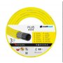 CELLFAST Crevo baštensko 1/2'' 25m PLUS - slika 1
