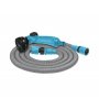 CELLFAST Basic set ekspandirajuće crevo 7.5 m - slika 1