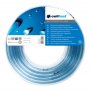 CELLFAST Multinam.crevo polyvinyl hlorid 19.0 x 3.0 mm - slika 1