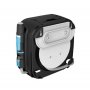 CELLFAST Motalica ergo XS 10 i 2 m / 3/8 - slika 2