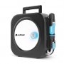 CELLFAST Motalica ergo XS 10 i 2 m / 3/8 - slika 1
