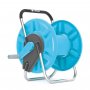 CELLFAST Motalica aluplus 45 m 1/2” - slika 1