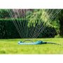 CELLFAST Prskalica Swing Turbo Ideal - slika 2