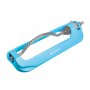 CELLFAST Prskalica Swing Turbo Ideal - slika 1