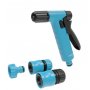 CELLFAST Set Basic Hydron 3/4'' ručna prskalica - slika 1