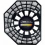 ROWENTA Filter za prečistač vazduha XD6082 - slika 1