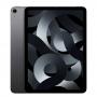 APPLE 10.9-inch iPad Air5 Wi-Fi 256GB - Space Grey (mm9l3hc/a) - slika 1