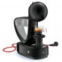 KRUPS Aparat za espresso kafu KP170810 - slika 2
