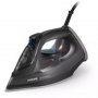 PHILIPS PEGLA DST7510/80 - slika 1
