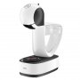 KRUPS Aparat za espresso kafu KP170110 - slika 1