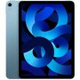 APPLE 10.9-inch iPad Air5 Wi-Fi 256GB - Blue (mm9n3hc/a) - slika 1