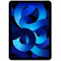 APPLE 10.9-inch iPad Air5 Wi-Fi 256GB - Blue (mm9n3hc/a) - slika 2