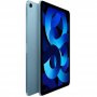 APPLE 10.9-inch iPad Air5 Wi-Fi 256GB - Blue (mm9n3hc/a) - slika 3