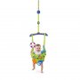 KIDS II Džamper za vrata Sea & Discover (10235) - slika 2