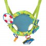 KIDS II Džamper za vrata Sea & Discover (10235) - slika 5