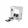 ANTEC DP505 Midi kuciste belo - slika 3