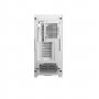 ANTEC DP505 Midi kuciste belo - slika 5