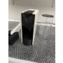 NESPRESSO Espresso aparat Essenza Mini, beli OUTLET - slika 3