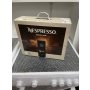 NESPRESSO Espresso aparat Essenza Mini, beli OUTLET - slika 4