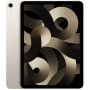 APPLE 10.9-inch iPad Air5 Wi-Fi 256GB - Starlight (mm9p3hc/a) - slika 1