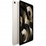 APPLE 10.9-inch iPad Air5 Wi-Fi 256GB - Starlight (mm9p3hc/a) - slika 2