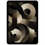 APPLE 10.9-inch iPad Air5 Wi-Fi 256GB - Starlight (mm9p3hc/a) - slika 3