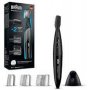 BRAUN PT5010 PRECISION - slika 2