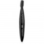 BRAUN PT5010 PRECISION - slika 3