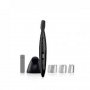 BRAUN PT5010 PRECISION - slika 4