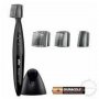 BRAUN PT5010 PRECISION - slika 5