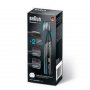 BRAUN PT5010 PRECISION - slika 1