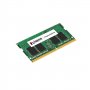 KINGSTON 8GB SODIMM KCP426SS8/8 DDR4/2666MHz/crna - slika 1