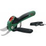 BOSCH zeleni alat EasyPrune akumulatorske makaze za orezivanje (06008B2102) - slika 1